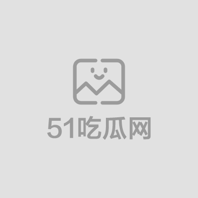 深圳第一深情约炮大神新作1